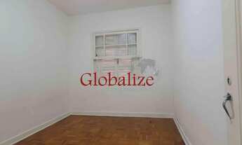 Imagem 7: Apartamento à venda com 2 dormitórios no Embaré em Santos por R$ 410 mil