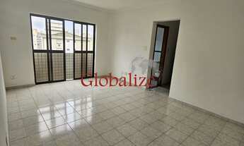 Imagem: Apartamento à venda com 75m², 2 quartos