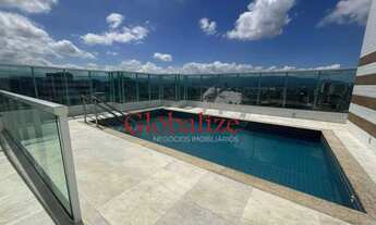 Imagem: Oportunidade Única Apartamento 2 dormitórios