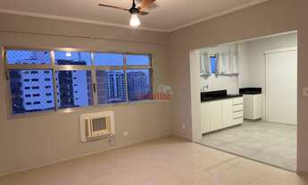 Imagem 3: Lindo Apartamento com 2 dormitórios com planejados à venda no Campo Grande por R$600.000,0