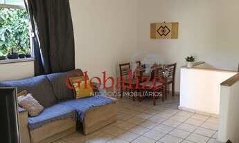 Imagem 4: Apartamento com 2 Dormitórios à venda no Bairro do Macuco por R$342.000,00