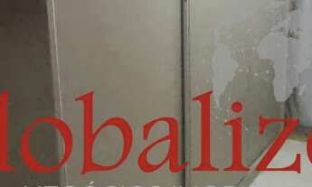 Imagem 4: Casa Triplex com 150m² à venda na Vila Progresso por R$422.000,00