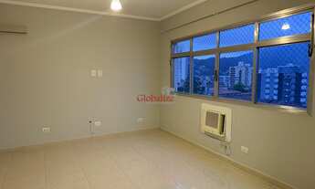 Imagem 2: Lindo Apartamento com 2 dormitórios com planejados à venda no Campo Grande por R$600.000,0