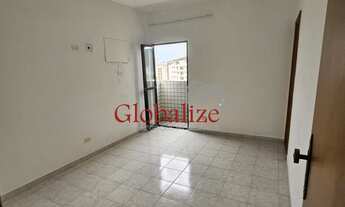 Imagem 6: Apartamento à venda com 75m², 2 quartos, 1 suíte, vaga demarcada, sacada por R$560.000,00