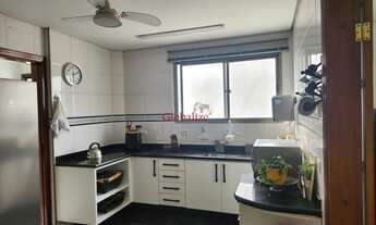 Imagem 5: Apartamento com 2 dormitórios (1 suíte), no Embaré à venda por R$700.000,00