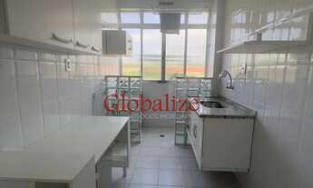 Imagem 6: Apartamento à venda com 49m², 1 quarto, sala , 1 vaga coletiva por R$272.000,00 na Vila Be