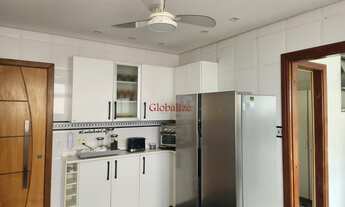 Imagem 6: Apartamento com 2 dormitórios (1 suíte), no Embaré à venda por R$700.000,00