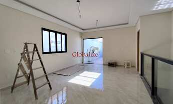 Imagem 3: Sua Sobreposta Alta com 3 dormitórios, Piscina e Churrasqueira na Vila Belmiro Santos R$12