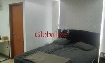 Imagem 3: Casa Triplex com 150m² à venda na Vila Progresso por R$422.000,00