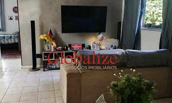 Imagem 2: Apartamento com 2 Dormitórios à venda no Bairro do Macuco por R$342.000,00