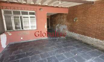 Imagem: Oportunidade de casa para reforma com 4