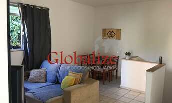 Imagem 3: Apartamento com 2 Dormitórios à venda no Bairro do Macuco por R$342.000,00