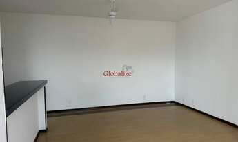 Imagem 5: Apartamento com 2 Dormitórios à venda no Coração do Gonzaga por R$480.000,00