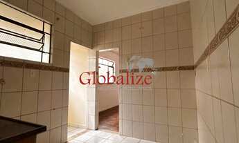 Imagem 5: Apartamento com 1 dormitório no Embaré em Santos por R$ 270.000,00