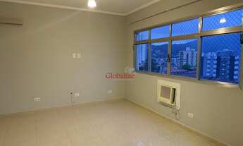 Imagem 4: Lindo Apartamento com 2 dormitórios com planejados à venda no Campo Grande por R$600.000,0