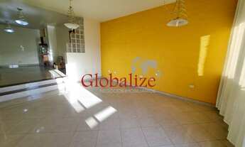 Imagem 3: Cobertura à venda com 4 dormitórios no Gonzaga em Santos por R$ 2.600.000,00