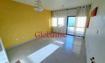 Imagem 5: Cobertura à venda com 4 dormitórios no Gonzaga em Santos por R$ 2.600.000,00