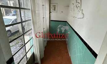 Imagem 4: Sobrado à venda com 98m², 2 quartos, 2 banheiros, quintal, terraço por R$393.000,00 no Mac