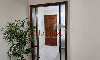 Imagem 5: Apartamento de 1 dormitório com suíte no Jose Menino em Santos por $ 320.000,00