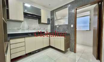 Imagem 6: Aparatamento á venda com 74m², 1 quarto, reformado, porcelanato por R$399.000,00 na Ponta