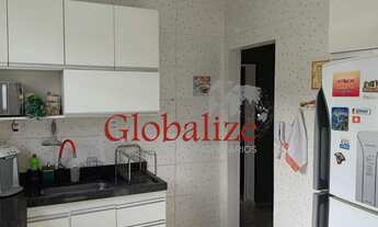 Imagem 7: Apartamento com 2 Dormitórios à venda no Bairro do Macuco por R$342.000,00