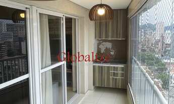 Imagem: BELISSÍMO APARTAMENTO 3 DORMITÓRIOS