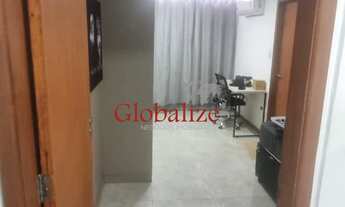 Imagem 7: Casa Triplex com 150m² à venda na Vila Progresso por R$422.000,00