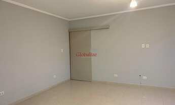 Imagem 6: Lindo Apartamento com 2 dormitórios com planejados à venda no Campo Grande por R$600.000,0