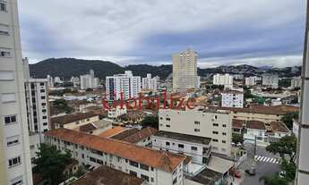 Imagem 5: Apartamento à venda com 75m², 2 quartos, 1 suíte, vaga demarcada, sacada por R$560.000,00