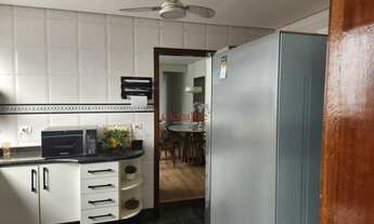 Imagem 7: Apartamento com 2 dormitórios (1 suíte), no Embaré à venda por R$700.000,00