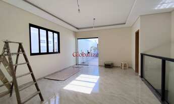 Imagem 2: Sua Sobreposta Alta com 3 dormitórios, Piscina e Churrasqueira na Vila Belmiro Santos R$12