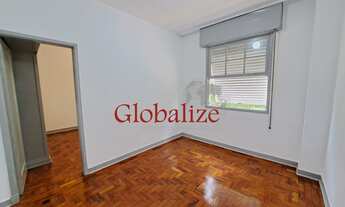 Imagem: Apartamento terreo à venda, frente mar