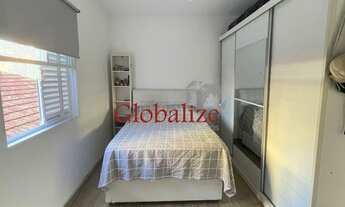 Imagem 6: Apartamento à venda com 60m², 2 quartos, vaga demarcada por R$459.000,00 no Embaré em Sant