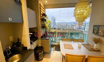 Imagem: Apartamento à venda na Ponta da Praia