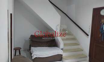 Imagem 4: VILAGIO de 65m² no bairro Estuário em Santos-SP! 2 quartos, 1 sala, 2 banheiros, vaga para