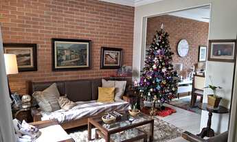 Imagem: Sobrado para reforma em Santos na Vila Belmiro