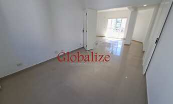 Imagem 6: Cobertura à venda com 422m², 3 suítes, dependência, 3 vagas por R$1.200.000,00 na Ponta da