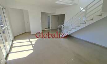 Imagem 7: Cobertura à venda com 422m², 3 suítes, dependência, 3 vagas por R$1.200.000,00 na Ponta da