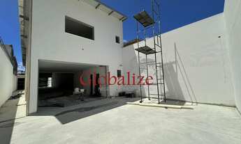 Imagem: Galpão para venda R$2.000.000,00 ou locação