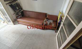 Imagem 4: KITNET R$320.000,00, 37M², 01 QUARTO , SALA COM SACADA FRENTE, VISTA MAR, ELEVADOR, 01 VAG