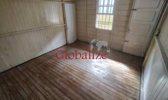 Imagem: TERRENO R$750.000,00, TERENO AMPLO COM CHALÉ