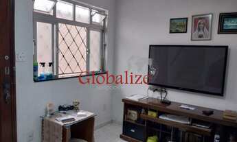 Imagem: VILAGIO de 65m² no bairro Estuário em