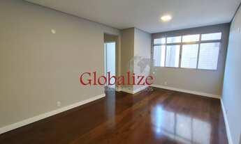 Imagem: Apartamento à venda com 90m², 2 quartos