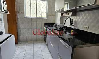 Imagem 7: Apartamento térreo à venda com 60m², 2 quartos, 1 banheiro, 1 vaga por R$350.000,00 na Vil