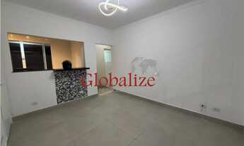 Imagem 4: Apartamento à venda com 70m², 2 quartos, cozinha americana, 1 vaga por R$430.000 no Gonzag