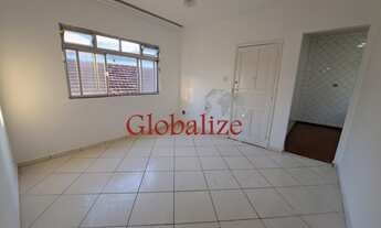 Imagem 1: Apartamento à venda com 3 quartos e dependência, varanda, 1 vaga por R$390.000,00 no Boqui