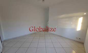 Imagem 3: Apartamento à venda com 3 quartos e dependência, varanda, 1 vaga por R$390.000,00 no Boqui