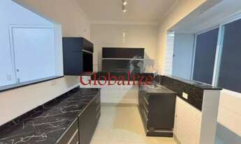 Imagem 7: Apartamento à venda com 70m², 2 quartos, cozinha americana, 1 vaga por R$430.000 no Gonzag