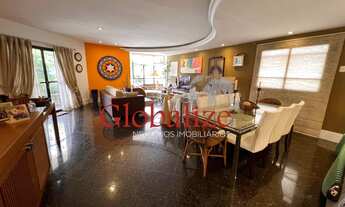 Imagem: Sobrado com 3 dormitórios sendo 1 suíte