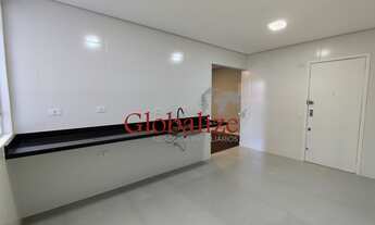 Imagem 7: Apartamento à venda com 90m², 2 quartos, dependência, vaga demarcada por R$480.000,00 no C